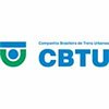 CBTU