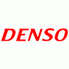 Denso