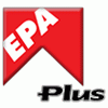 Epa