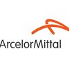 Arcelor