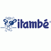 Itambé