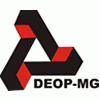 Deop-MG