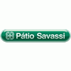 Pátio Savassi