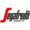 Segafredo