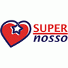 Super Nosso