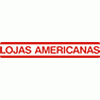 Lojas Americanas