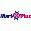 Mart Plus