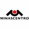 Minascentro