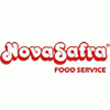 Nova Safra