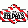 TGI Friday