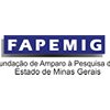 Fapemig