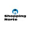 Shopping Norte