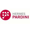 Hermes Pardini