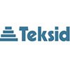 Tecksid