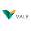 Vale