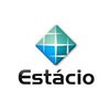 Estácio